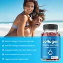 nutrachamps-collagen-boosting-gummies-co-3.jpg