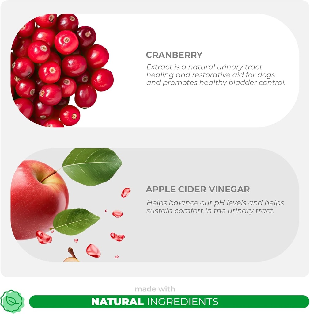 cranberry-for-dogs---urinary-tract-suppo-3.jpg