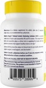 healthy-origins-lutein-20-mg-lutemax-202-2.jpg