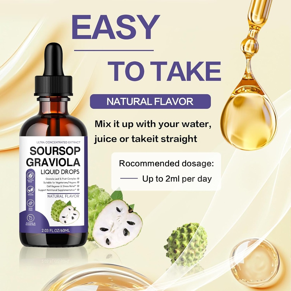 soursop-bitters-liquid-60ml-2-fl-oz-5.jpg