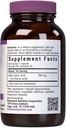 bluebonnet-alpha-lipoic-acid-300mg---pow-2.jpg
