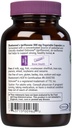 bluebonnet-nutrition-ipriflavone-300mg-f-3.jpg