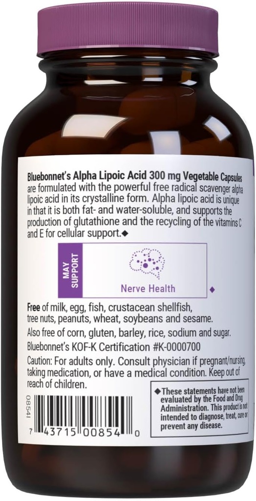 bluebonnet-alpha-lipoic-acid-300mg---pow-3.jpg