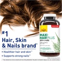 country-life-maxi-hair-plus-5000-mcg-bio-2.jpg