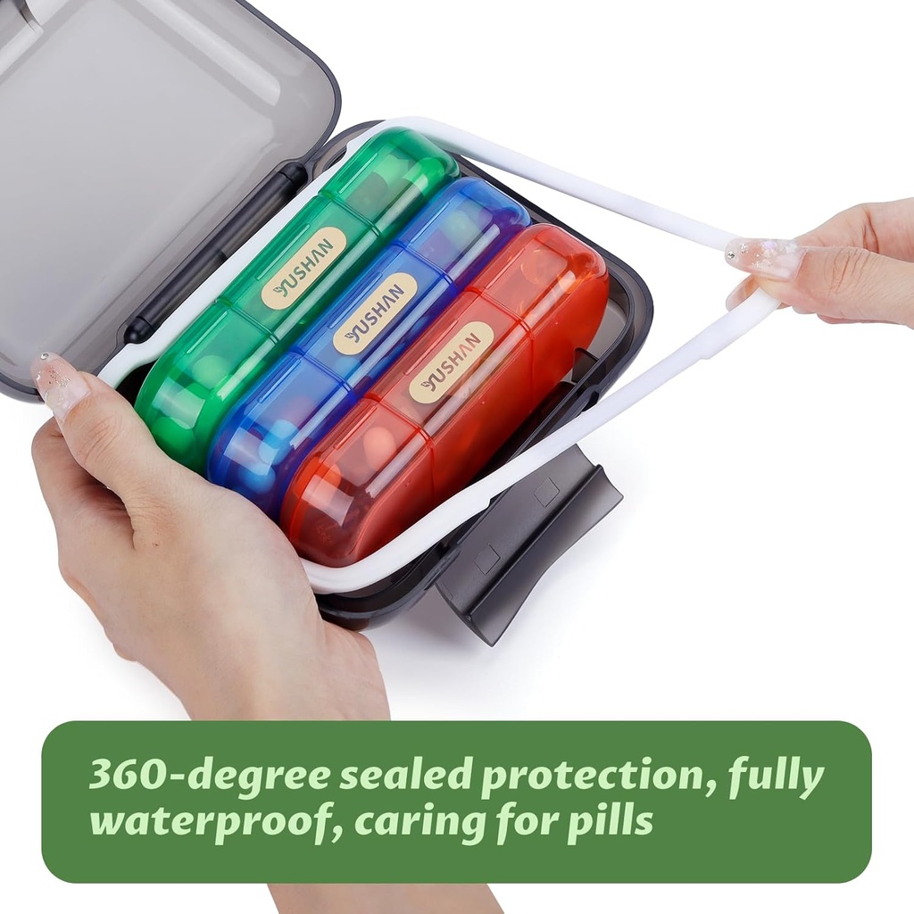 yushan-travel-pill-organizer-3-times-a-d-4.jpg
