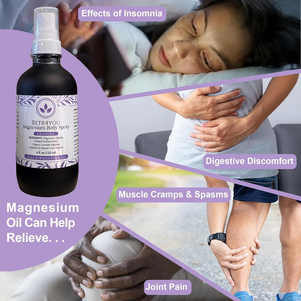 betr4you-official-topical-magnesium-body-3.jpg