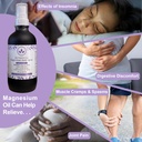 betr4you-official-topical-magnesium-body-3.jpg