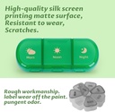 yushan-travel-pill-organizer-3-times-a-d-6.jpg