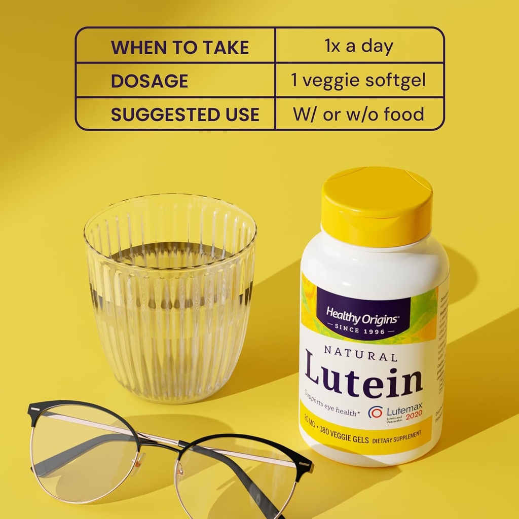 healthy-origins-lutein-20-mg-lutemax-202-4.jpg