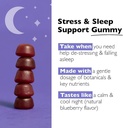 bach-rescue-plus-sleep-stress-support-gu-2.jpg