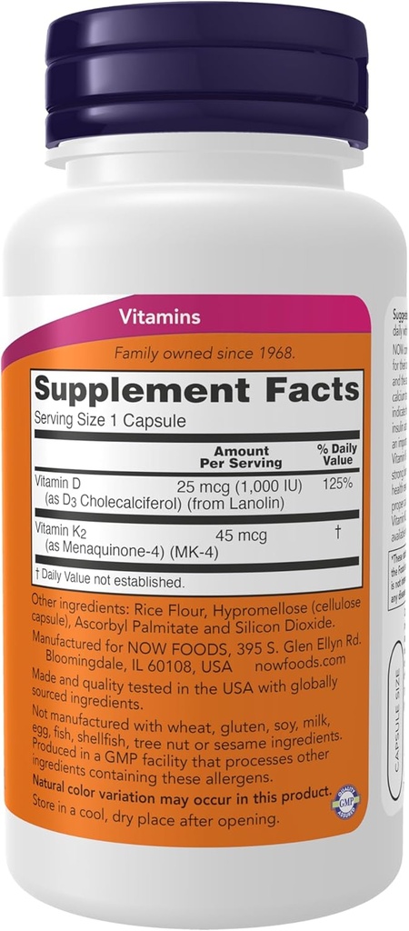 now-supplements-vitamin-d-3-k-2-1000-iu4-2.jpg