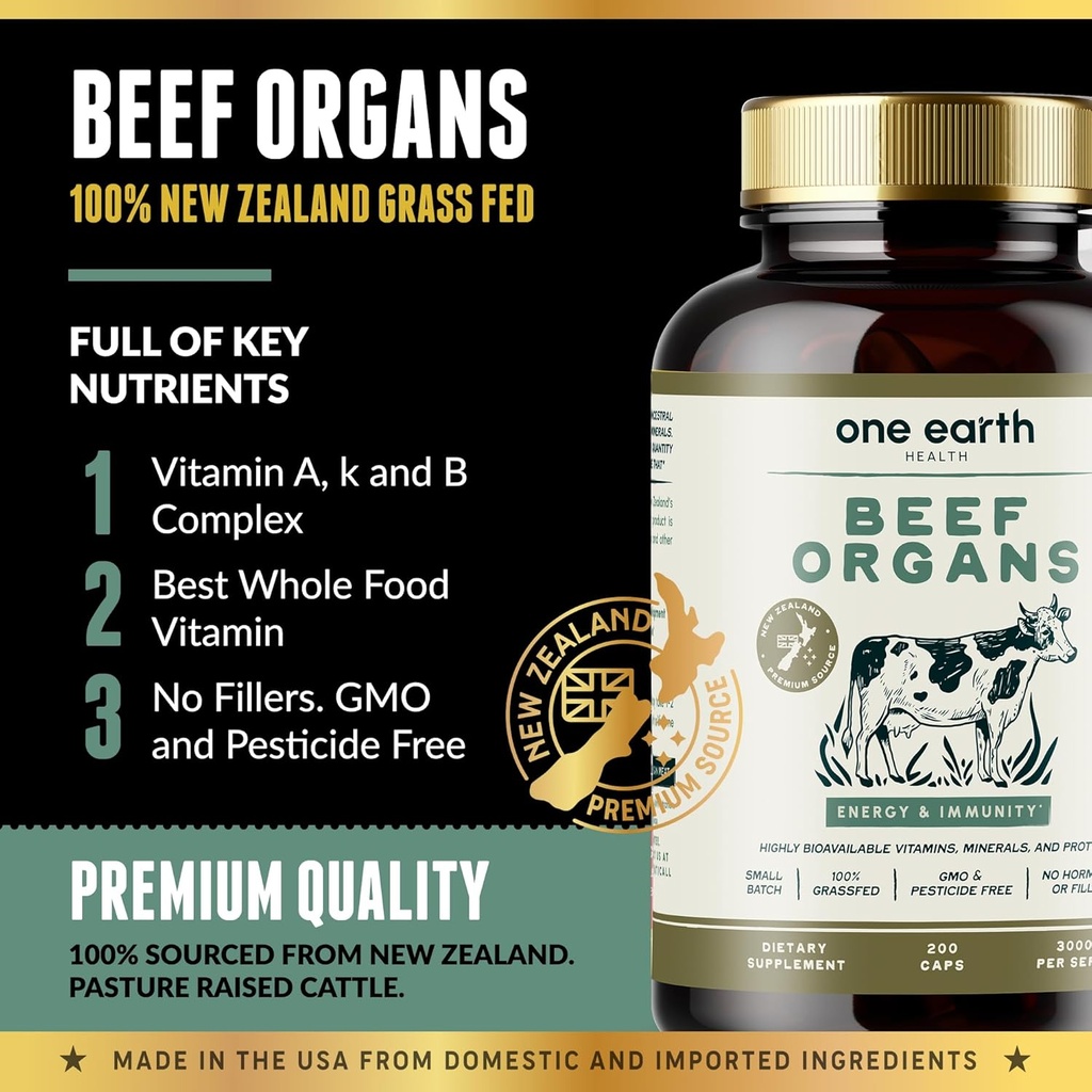 one-earth-health-get-beef-organs-and-our-6.jpg