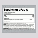 piping-rock-bitter-melon-capsules-1500mg-2.jpg
