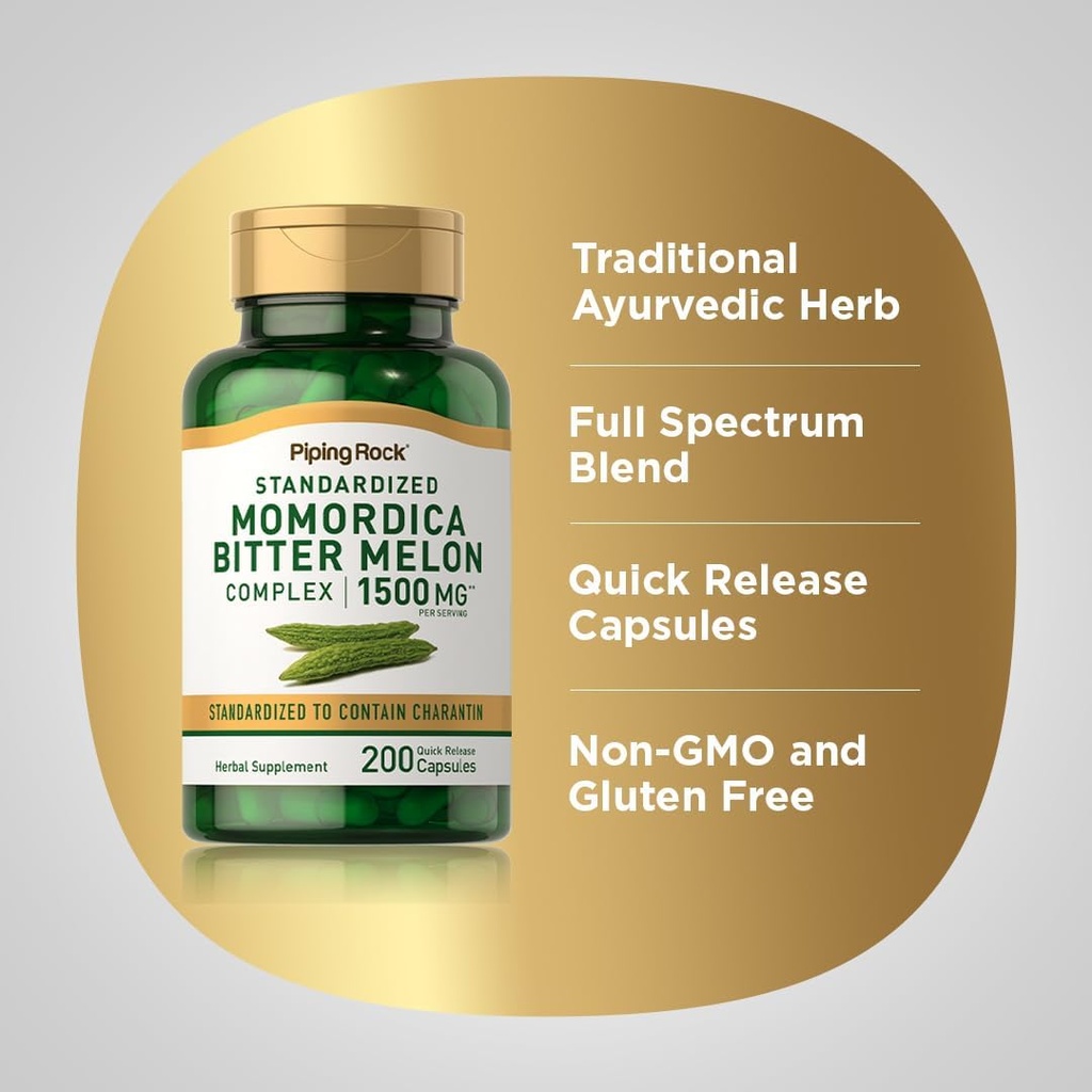 piping-rock-bitter-melon-capsules-1500mg-4.jpg