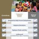 goodsense-electrolyte-oral-solution-unfl-2.jpg