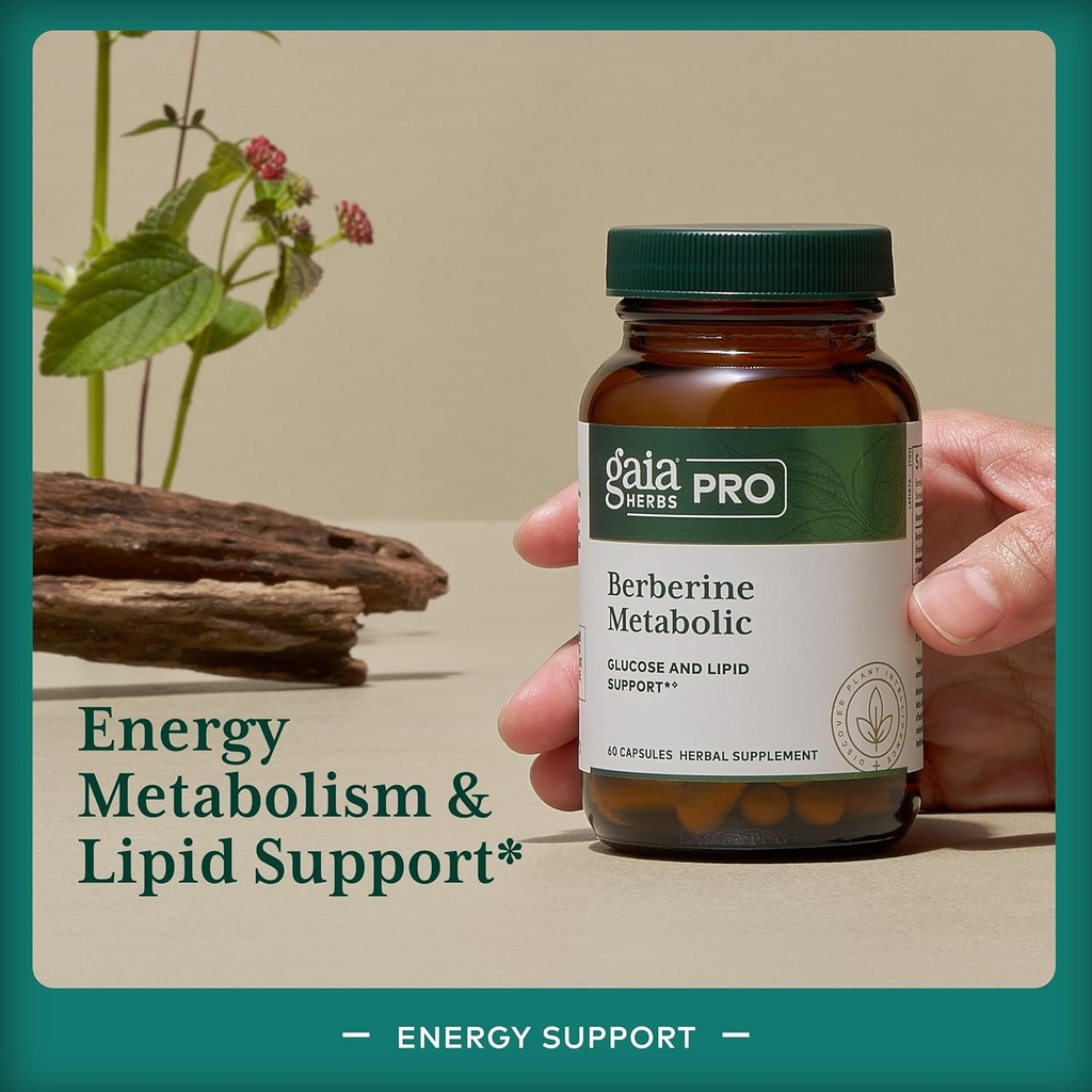 gaia-herbs-pro-berberine-metabolic---sup-3.jpg