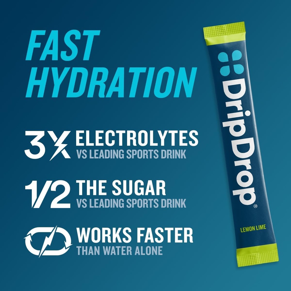dripdrop-hydration-packets---lemon-lime--2.jpg