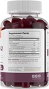 zahler-chapter-one-vitamin-d3-k2-gummies-2.jpg