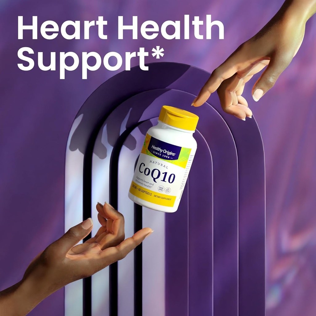 healthy-origins-coq10-200-mg-natural-tra-4.jpg
