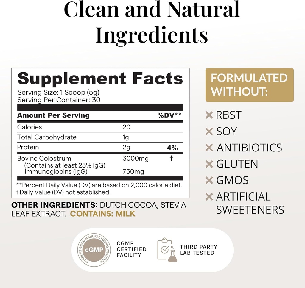 bovine-colostrum-powder-60-servings-bund-2.jpg