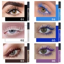 colored-mascara-colorful-waterproof-blue-2.jpg