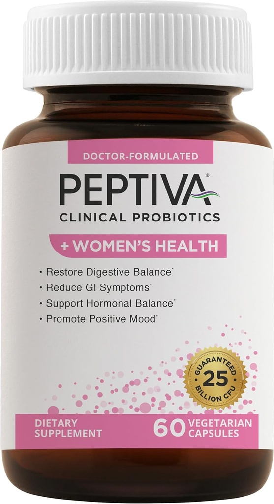 peptiva-probiotics-for-womens-health---w-2.jpg