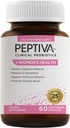 peptiva-probiotics-for-womens-health---w-2.jpg