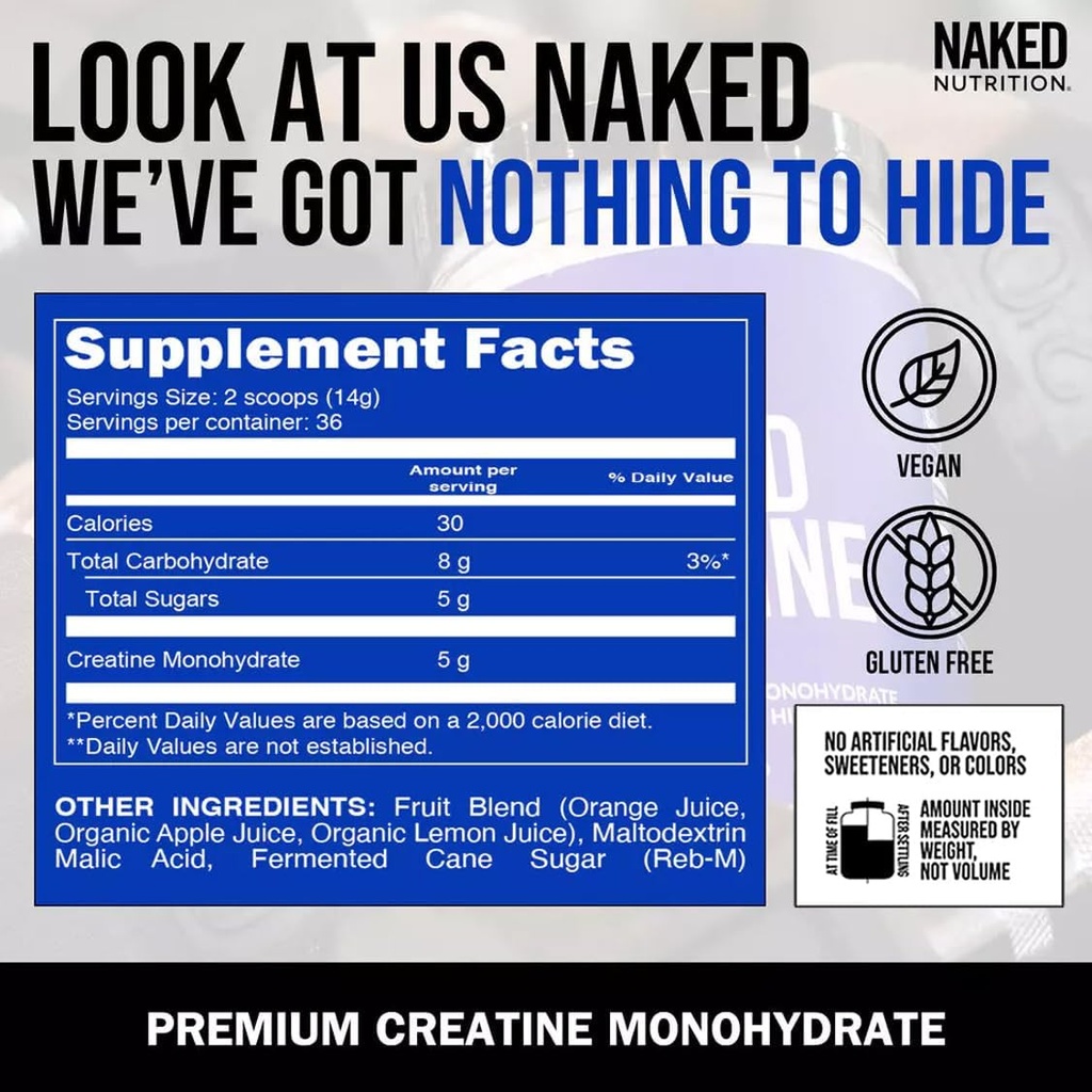 naked-pure-micronized-orange-creatine-mo-3.jpg