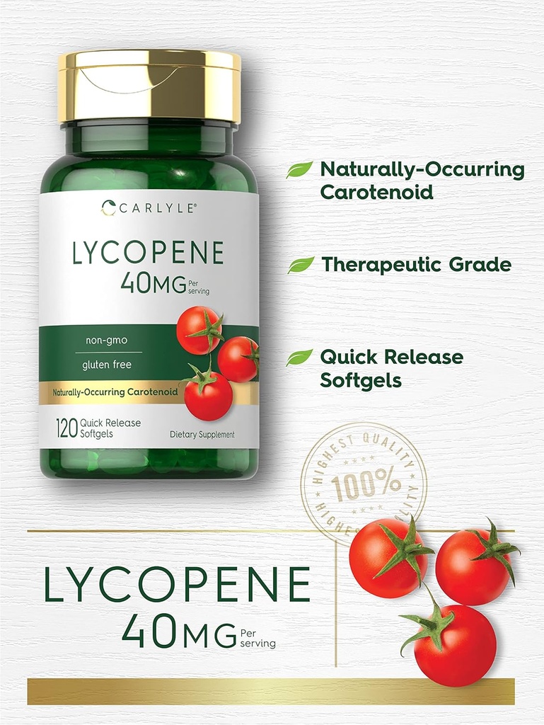 carlyle-lycopene-40mg-120-softgels-natur-3.jpg