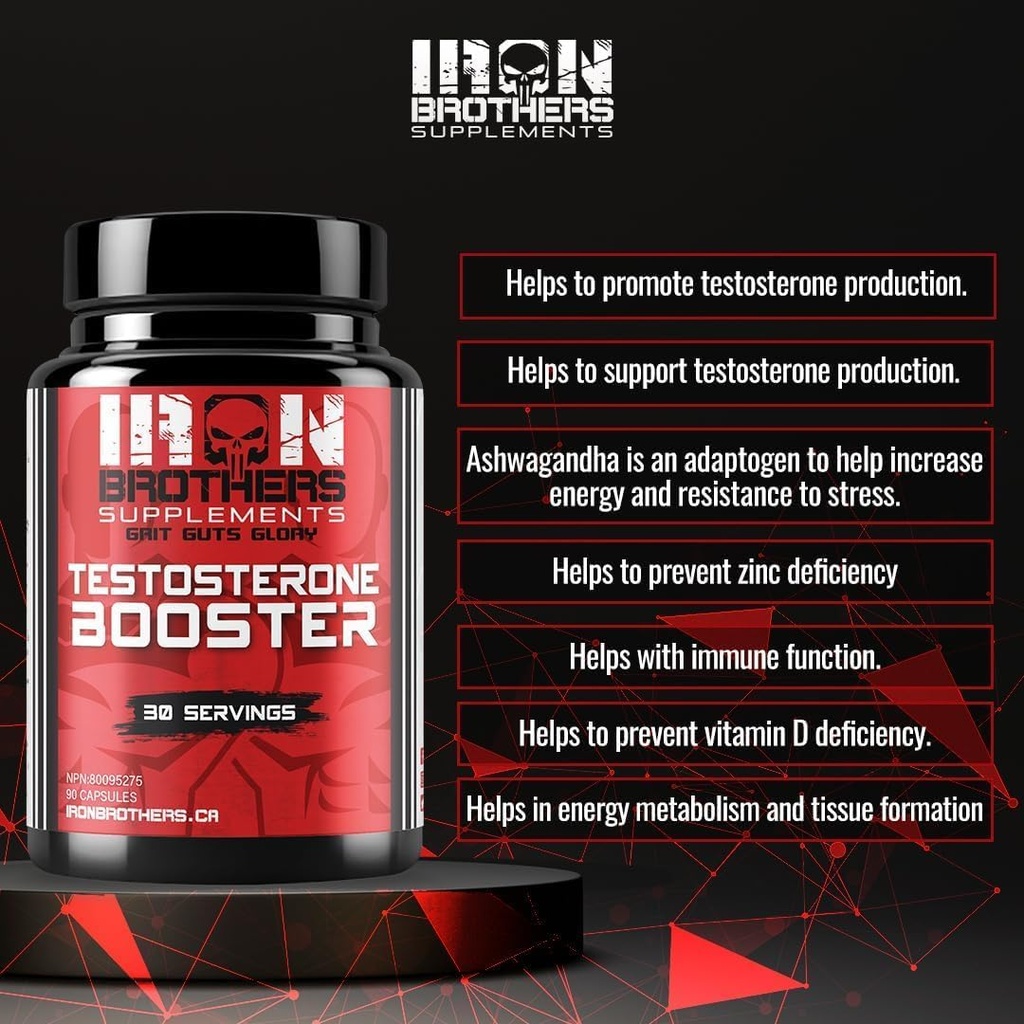 testosterone-booster-supplements-for-men-3.jpg