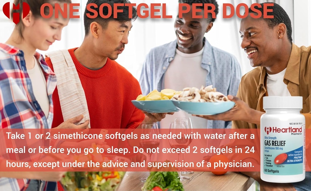 simethicone-180mg-ultra-strength-gas-rel-4.jpg