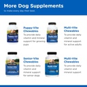 nutri-vet-adult-vite-plus-dog-multivitam-6.jpg