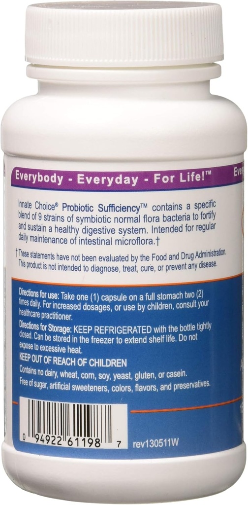 innate-choice-probiotic-sufficiency-60-v-2.jpg