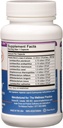 innate-choice-probiotic-sufficiency-60-v-3.jpg