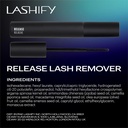 lashify-release-lash-remover-to-easily-r-4.jpg