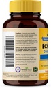 sandhuherbals-sandhu-herbals-echinacea-g-3.jpg