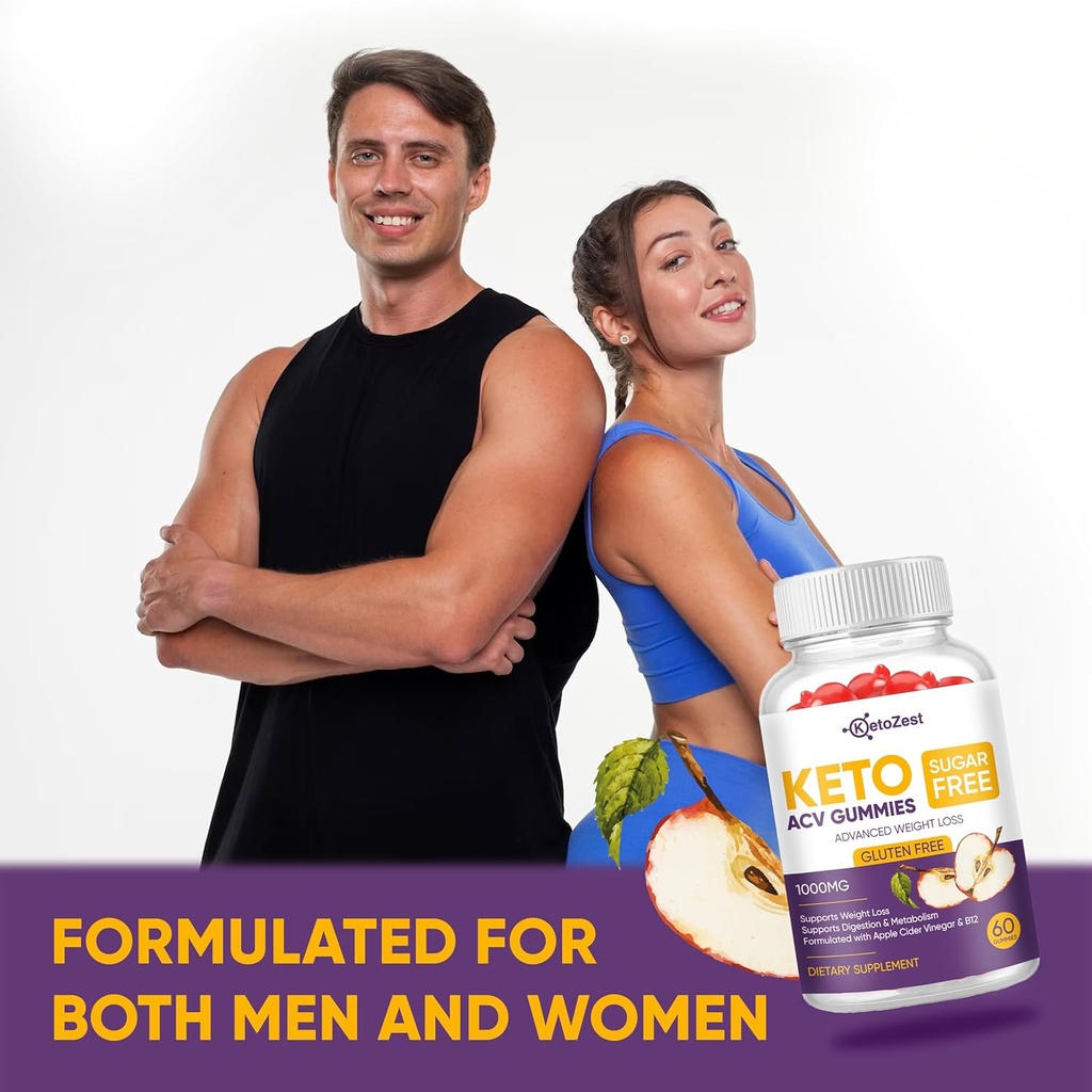 keto-acv-gummies-for-advanced-weight-los-4.jpg