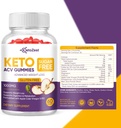 keto-acv-gummies-for-advanced-weight-los-6.jpg