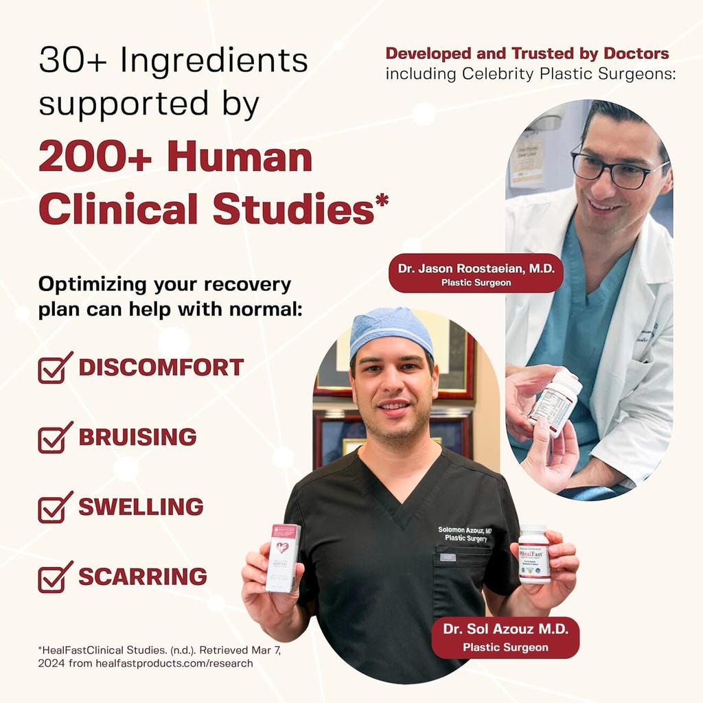 healfast-post-surgery-injury-recovery-su-4.jpg