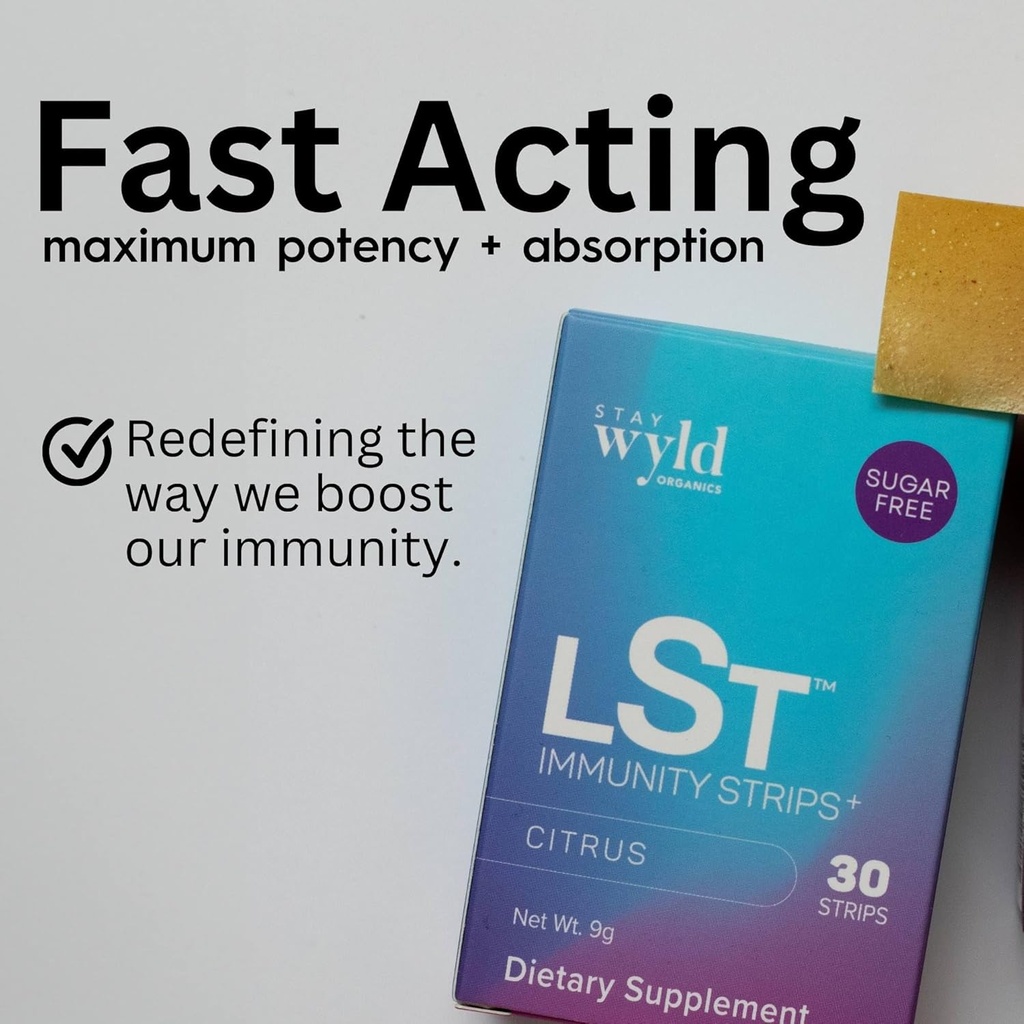 stay-wyld-organics-lst-immunity-strips-6.jpg