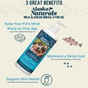 alaska-naturals-wild-alaskan-fish-oil-su-2.jpg