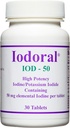 optimox-iodoral-50-mg-supplement---potas-2.jpg