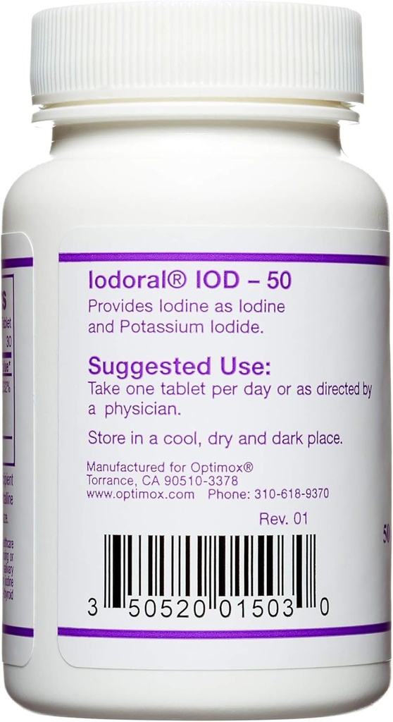 optimox-iodoral-50-mg-supplement---potas-4.jpg