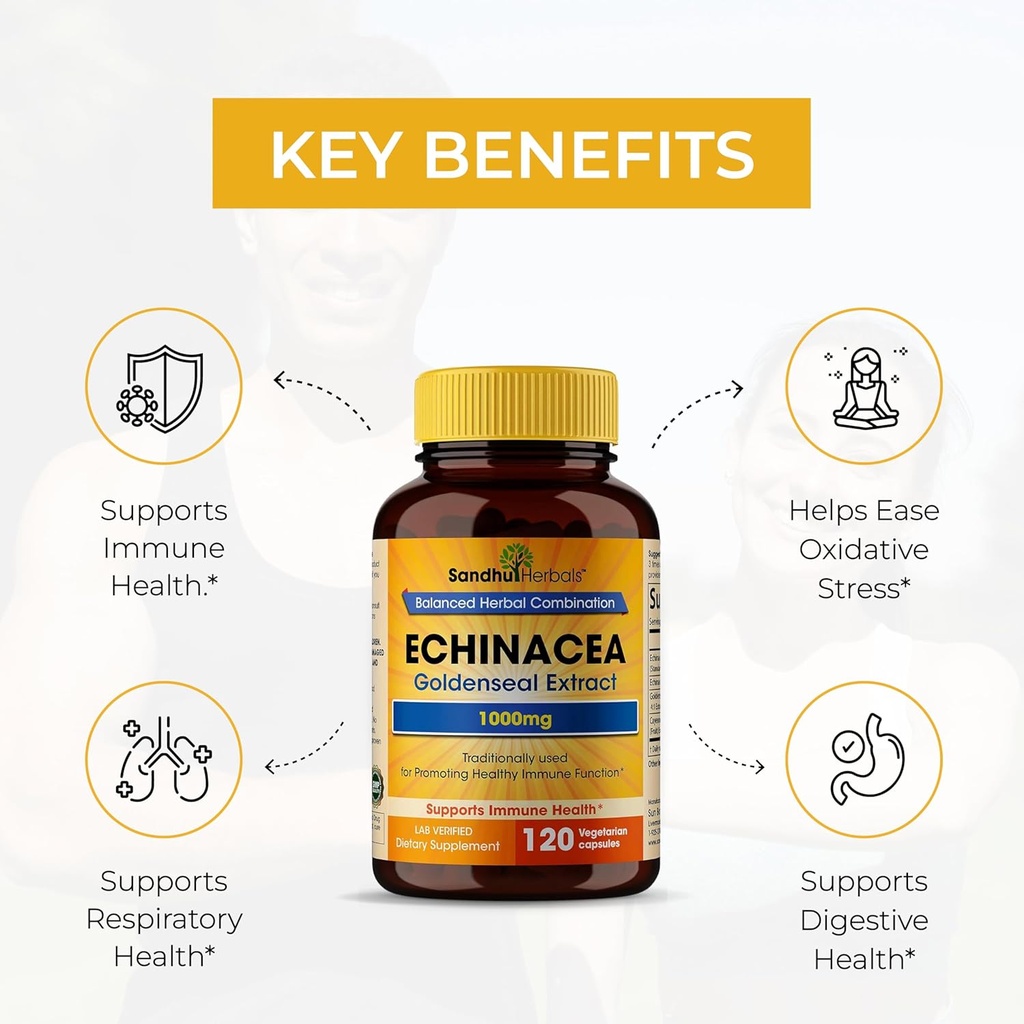 sandhuherbals-sandhu-herbals-echinacea-g-4.jpg