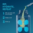 dripdrop-hydration-packets---lemon-lime--6.jpg