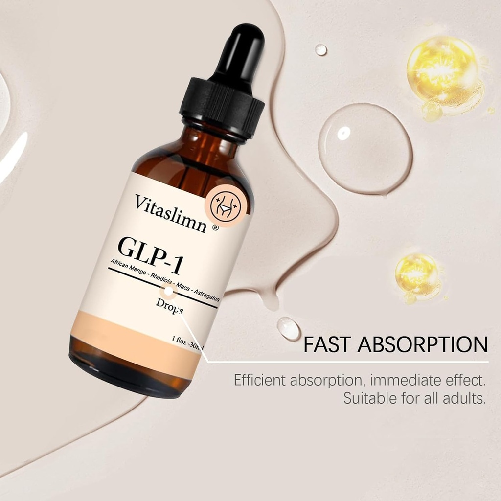glp-1-supplement-liquid-drops-for-weight-3.jpg