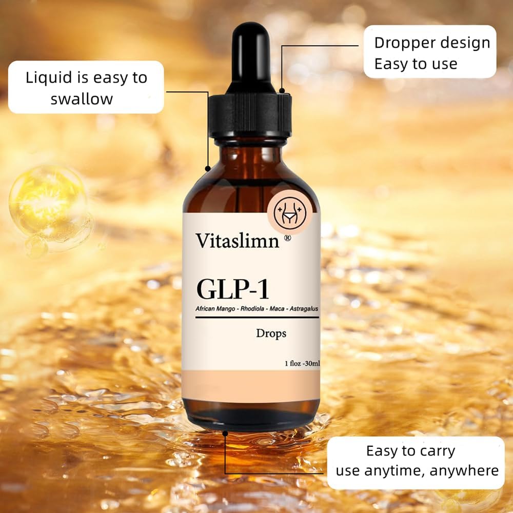 glp-1-supplement-liquid-drops-for-weight-5.jpg