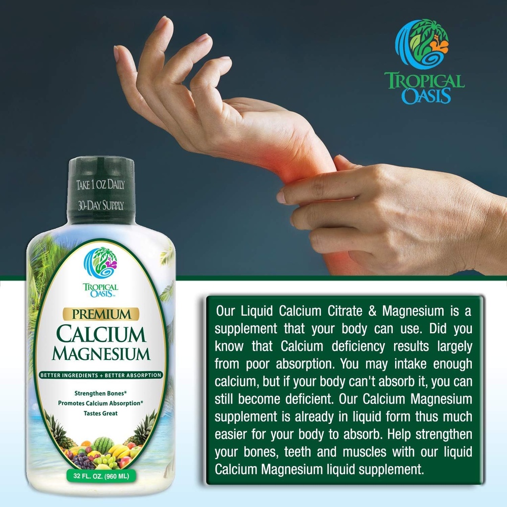 premium-liquid-calcium-magnesium-citrate-6.jpg