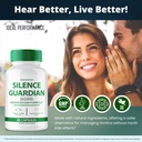 silence-guardian-tinnitus-relief-for-rin-6.jpg