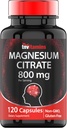 magnesium-glycinate-magnesium-citrate-3.jpg